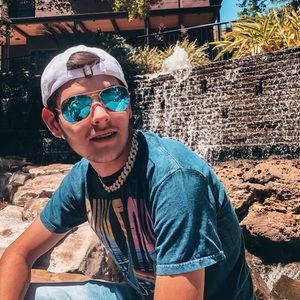 Meet your Posher, Jansen